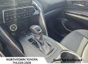 Thumbnail image of 2024 Toyota Venza at Northtown Toyota Volkswagen