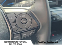 Thumbnail image of 2024 Toyota Venza at Northtown Toyota Volkswagen