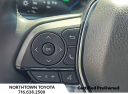Thumbnail image of 2024 Toyota Venza at Northtown Toyota Volkswagen