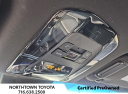 Thumbnail image of 2024 Toyota Venza at Northtown Toyota Volkswagen