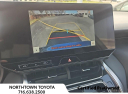 Thumbnail image of 2024 Toyota Venza at Northtown Toyota Volkswagen