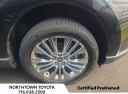 Thumbnail image of 2024 Toyota Venza at Northtown Toyota Volkswagen