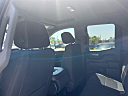 Thumbnail image of 2020 Chevrolet Silverado 1500 at AM AUTO MART, LLC