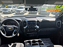 Thumbnail image of 2020 Chevrolet Silverado 1500 at AM AUTO MART, LLC