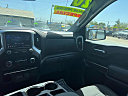 Thumbnail image of 2020 Chevrolet Silverado 1500 at AM AUTO MART, LLC