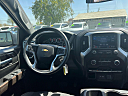 Thumbnail image of 2020 Chevrolet Silverado 1500 at AM AUTO MART, LLC