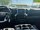 Thumbnail image of 2020 Chevrolet Silverado 1500 at AM AUTO MART, LLC