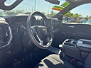 Thumbnail image of 2020 Chevrolet Silverado 1500 at AM AUTO MART, LLC