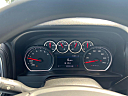Thumbnail image of 2020 Chevrolet Silverado 1500 at AM AUTO MART, LLC