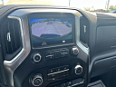 Thumbnail image of 2020 Chevrolet Silverado 1500 at AM AUTO MART, LLC