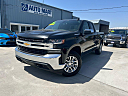 Thumbnail image of 2020 Chevrolet Silverado 1500 at AM AUTO MART, LLC