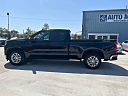 Thumbnail image of 2020 Chevrolet Silverado 1500 at AM AUTO MART, LLC