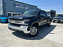 Thumbnail image of 2020 Chevrolet Silverado 1500 at AM AUTO MART, LLC