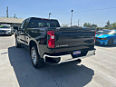 Thumbnail image of 2020 Chevrolet Silverado 1500 at AM AUTO MART, LLC