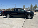 Thumbnail image of 2020 Chevrolet Silverado 1500 at AM AUTO MART, LLC