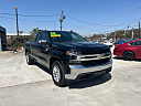 Thumbnail image of 2020 Chevrolet Silverado 1500 at AM AUTO MART, LLC