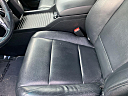 Thumbnail image of 2014 Honda Pilot at CAR CORNER RETAIL SALES