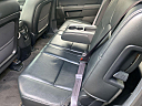Thumbnail image of 2014 Honda Pilot at CAR CORNER RETAIL SALES
