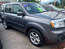 Thumbnail image of 2014 Honda Pilot at CAR CORNER RETAIL SALES