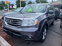 Thumbnail image of 2014 Honda Pilot at CAR CORNER RETAIL SALES