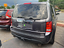 Thumbnail image of 2014 Honda Pilot at CAR CORNER RETAIL SALES