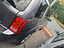Thumbnail image of 2014 Honda Pilot at CAR CORNER RETAIL SALES