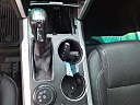 2015 Ford Explorer Sport at Jackson Family Of Dealerships