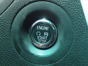 Thumbnail image of 2015 Ford Explorer at Jackson Family Of Dealerships
