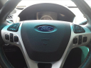 Thumbnail image of 2015 Ford Explorer at Jackson Family Of Dealerships