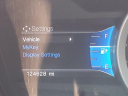 Thumbnail image of 2015 Ford Explorer at Jackson Family Of Dealerships
