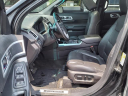 Thumbnail image of 2015 Ford Explorer at Jackson Family Of Dealerships