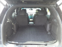 Thumbnail image of 2015 Ford Explorer at Jackson Family Of Dealerships