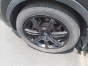 Thumbnail image of 2015 Ford Explorer at Jackson Family Of Dealerships