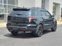 Thumbnail image of 2015 Ford Explorer at Jackson Family Of Dealerships