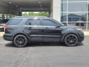 Thumbnail image of 2015 Ford Explorer at Jackson Family Of Dealerships
