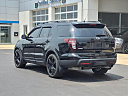 Thumbnail image of 2015 Ford Explorer at Jackson Family Of Dealerships
