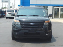 Thumbnail image of 2015 Ford Explorer at Jackson Family Of Dealerships