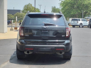 Thumbnail image of 2015 Ford Explorer at Jackson Family Of Dealerships