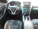 Thumbnail image of 2015 Ford Explorer at Jackson Family Of Dealerships