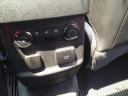 Thumbnail image of 2015 Ford Explorer at Jackson Family Of Dealerships