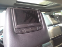 Thumbnail image of 2015 Ford Explorer at Jackson Family Of Dealerships
