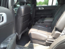 Thumbnail image of 2015 Ford Explorer at Jackson Family Of Dealerships