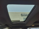 Thumbnail image of 2015 Ford Explorer at Jackson Family Of Dealerships