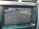 Thumbnail image of 2015 Ford Explorer at Jackson Family Of Dealerships