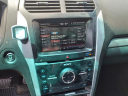 Thumbnail image of 2015 Ford Explorer at Jackson Family Of Dealerships