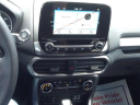 Thumbnail image of 2018 Ford EcoSport at Ferrario Auto Team Chrysler Dodge Jeep Ram