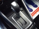 Thumbnail image of 2018 Ford EcoSport at Ferrario Auto Team Chrysler Dodge Jeep Ram