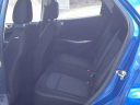 Thumbnail image of 2018 Ford EcoSport at Ferrario Auto Team Chrysler Dodge Jeep Ram