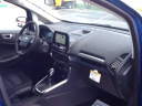 Thumbnail image of 2018 Ford EcoSport at Ferrario Auto Team Chrysler Dodge Jeep Ram