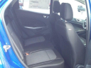 Thumbnail image of 2018 Ford EcoSport at Ferrario Auto Team Chrysler Dodge Jeep Ram
